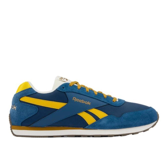 100246048 Reebok