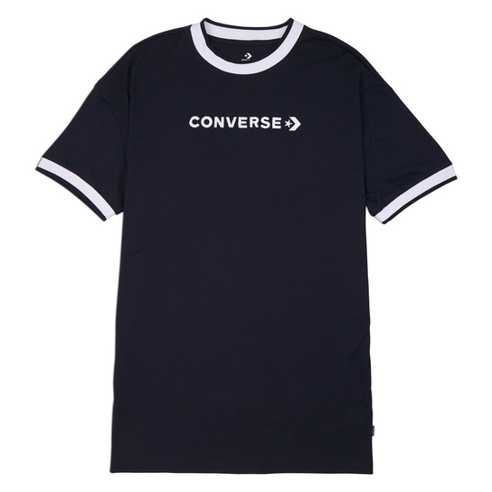 10024783A01 Converse