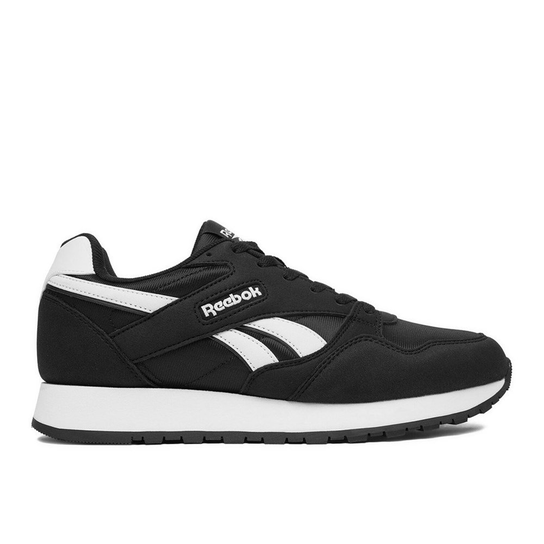 100250368rnprimeeventneblacwh41 Reebok