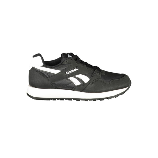 100250373rnprimeeventneblacwh41 Reebok