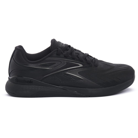 100252110 Reebok