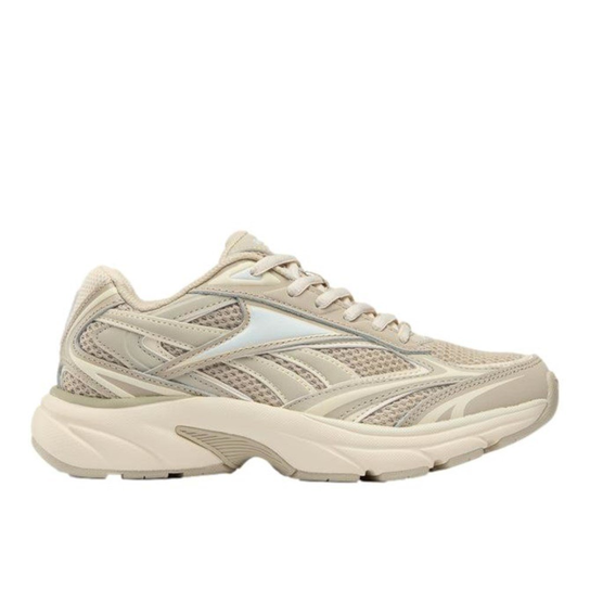 100257089 Reebok