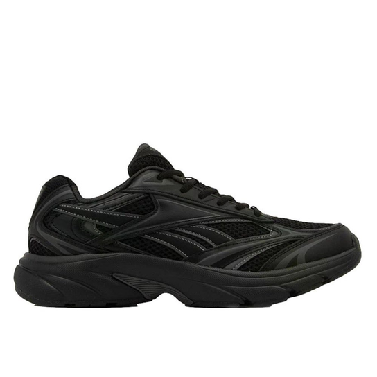 100257102 Reebok