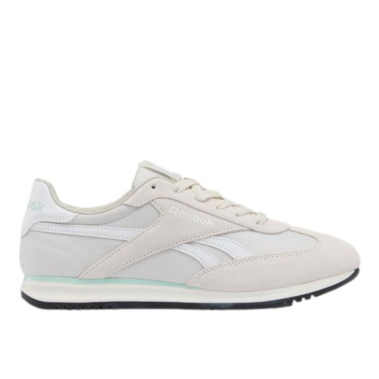 100257197 Reebok