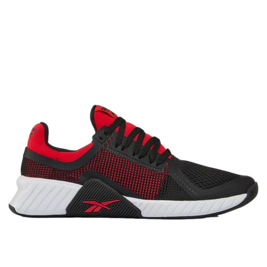 100257648 Reebok