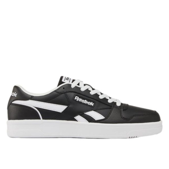 100261912 Reebok