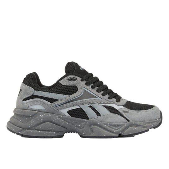 100262370 Reebok