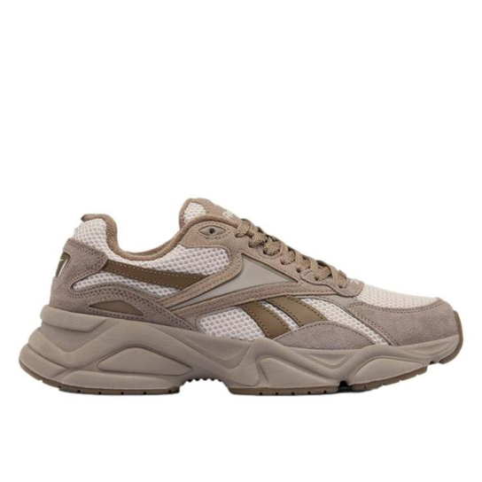 100262371 Reebok