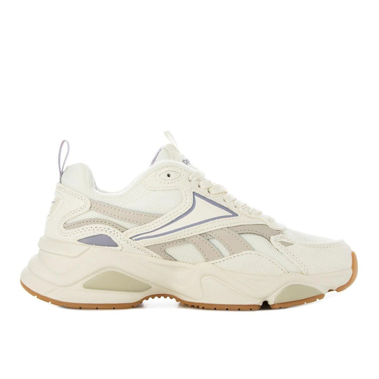 100262374 Reebok