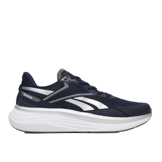 100262378 Reebok