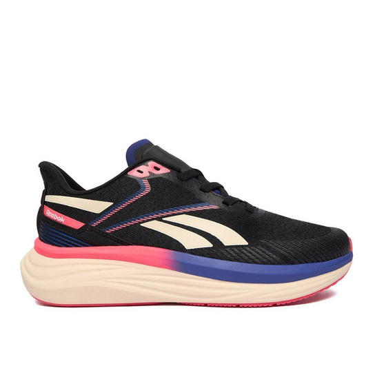 100262381 Reebok