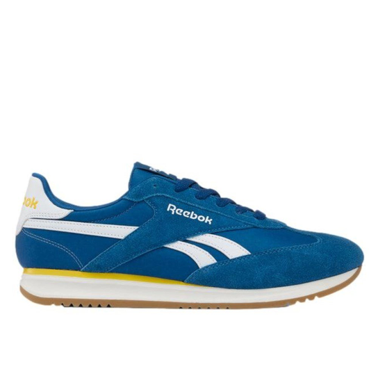 100264051 Reebok
