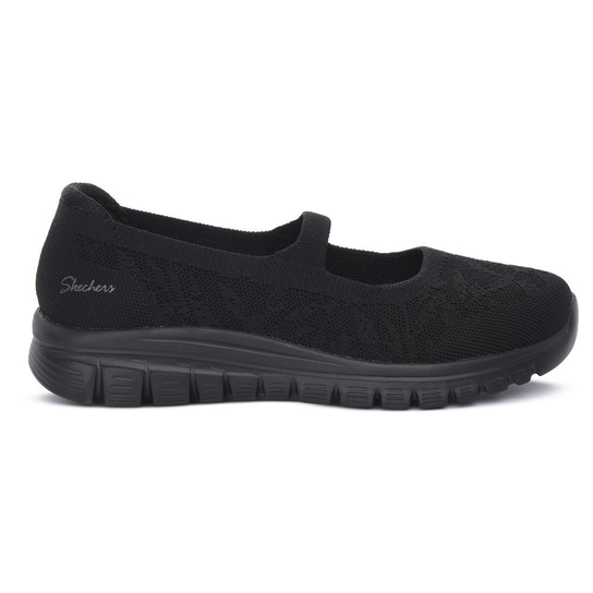 100966BBK SKECHERS