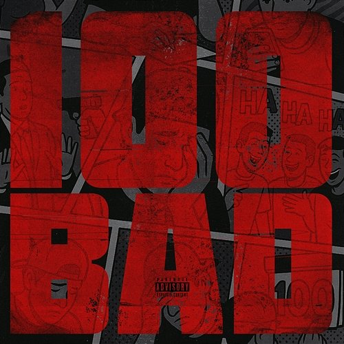 100BAD cana