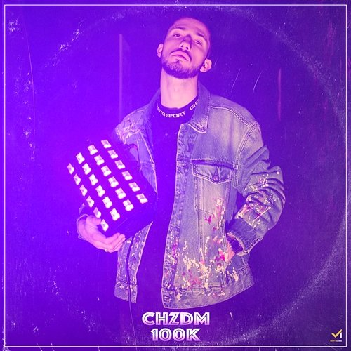 100k CHZDM