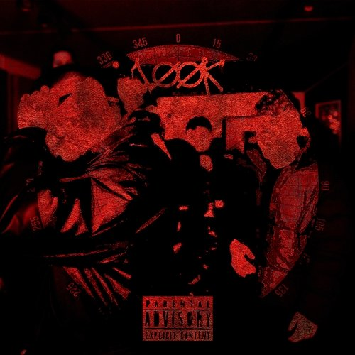 100K! whysowavy, EMKAIX, Kubbini feat. Jaskot