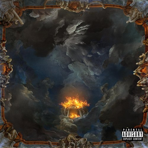 100K BLAKSTA, M4