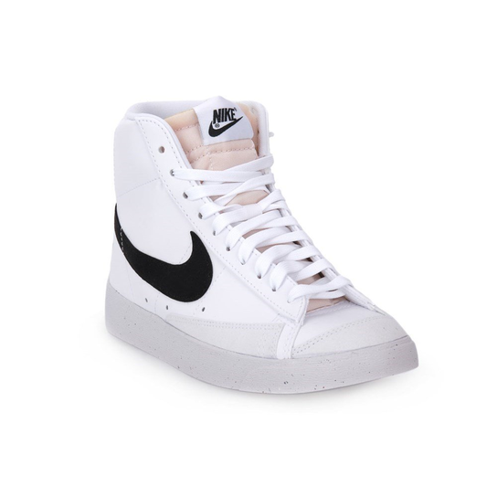 101 Blazer Mid 77 Next Nature Nike