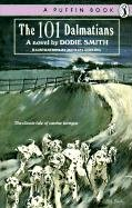 101 Dalmatians Smith Dodie