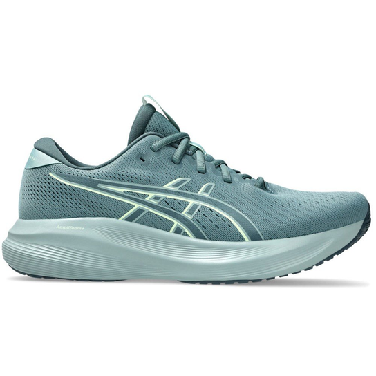 1011C080404 Asics