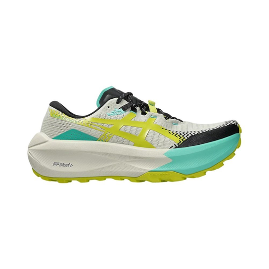 1011C164020 Asics