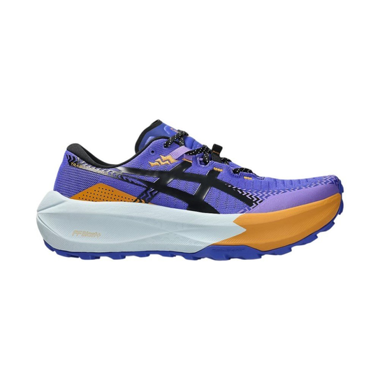 1011C164400 Asics
