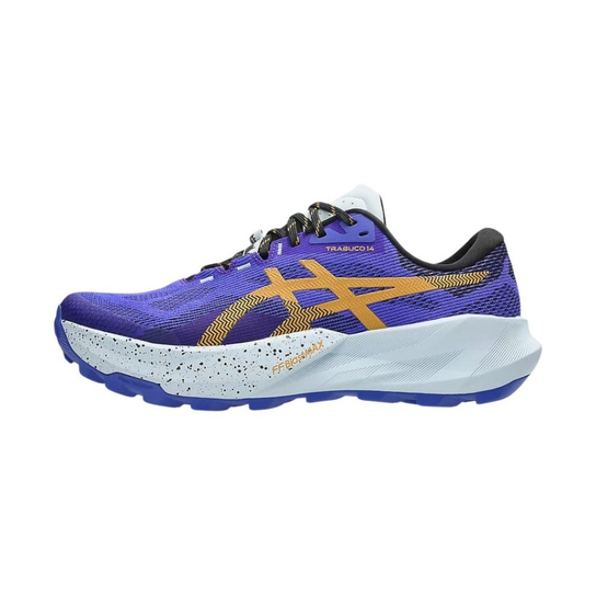1011C166400 Asics