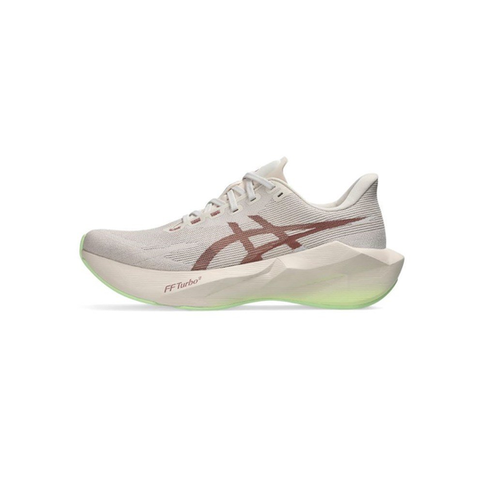 1011C243700 Asics