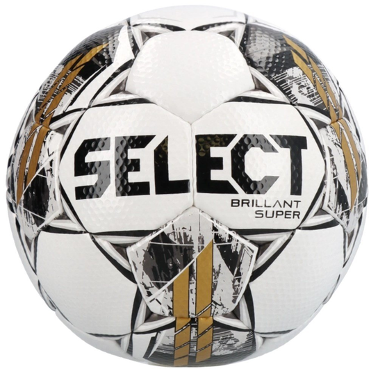 101224 Select