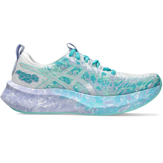 1012B675102 Asics