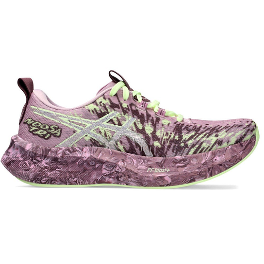 1012B675704 Asics