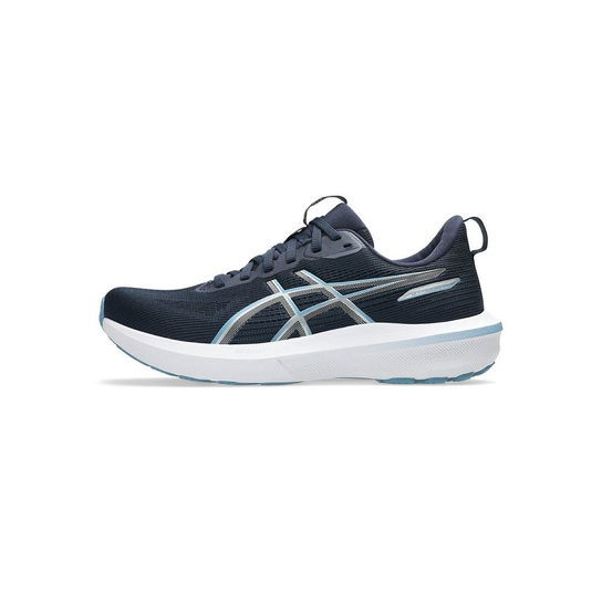 1012B859401 Asics