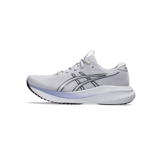 1012B861500 Asics