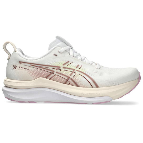 1012B939100 Asics