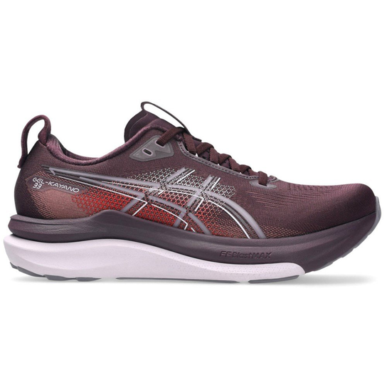 1012B939501 Asics