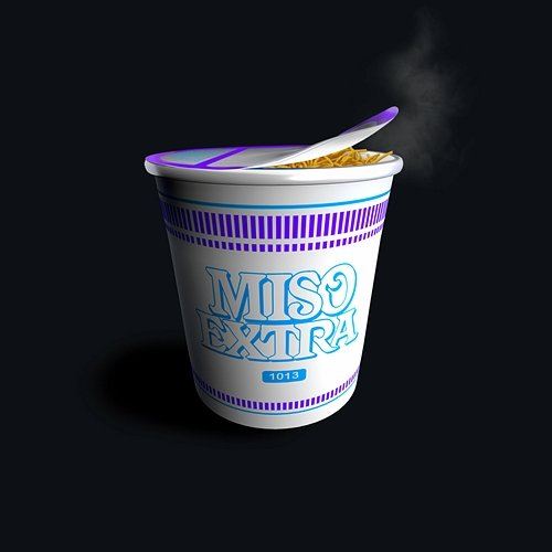 1013 Miso Extra