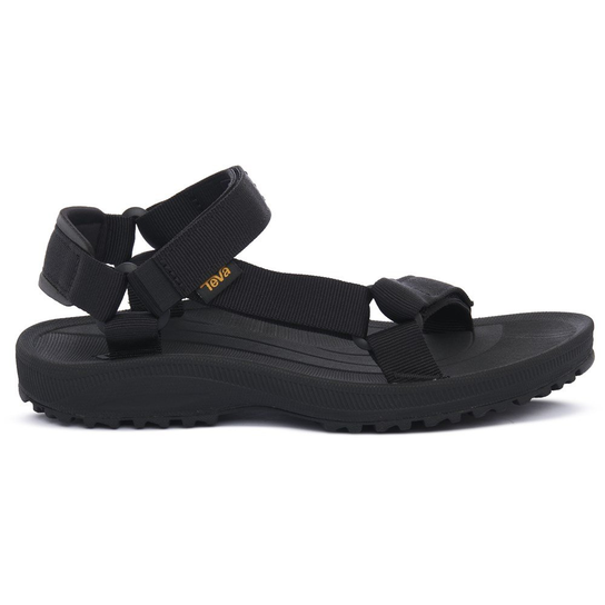 1017424BLK Teva