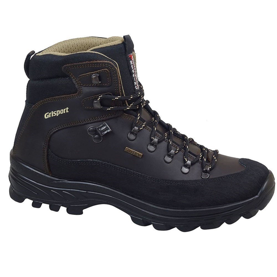 10248D116G Grisport