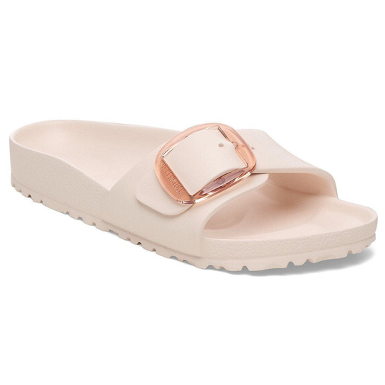 1029632 Birkenstock