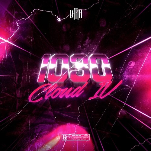 1030Cloud IV dMh