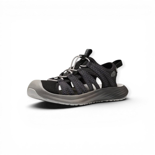 1031960 KEEN
