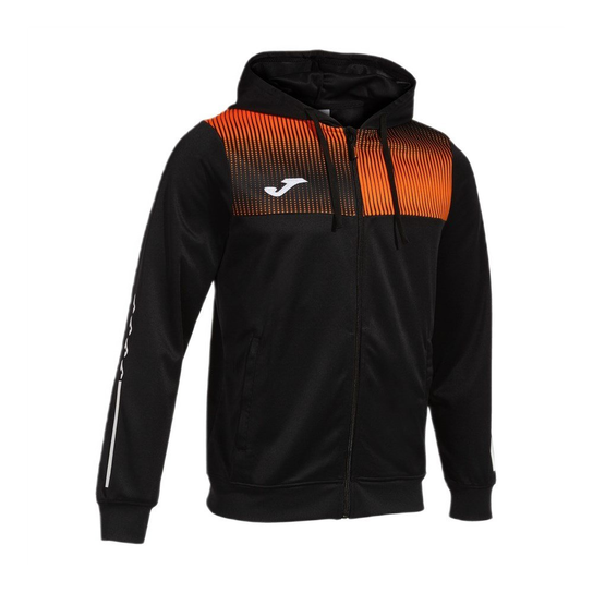 103315108 Joma