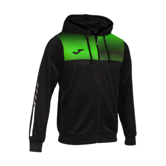 103315117 Joma