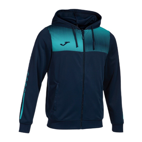 103315342 Joma