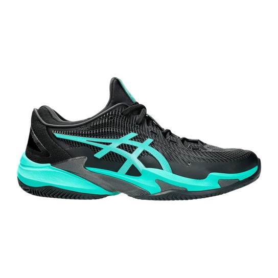 1041A371002 Asics
