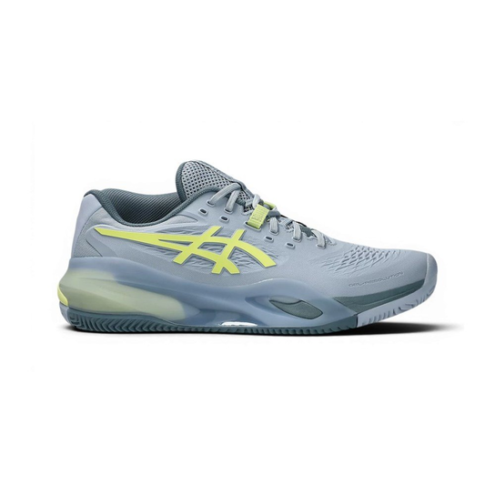 1041A485402 Asics