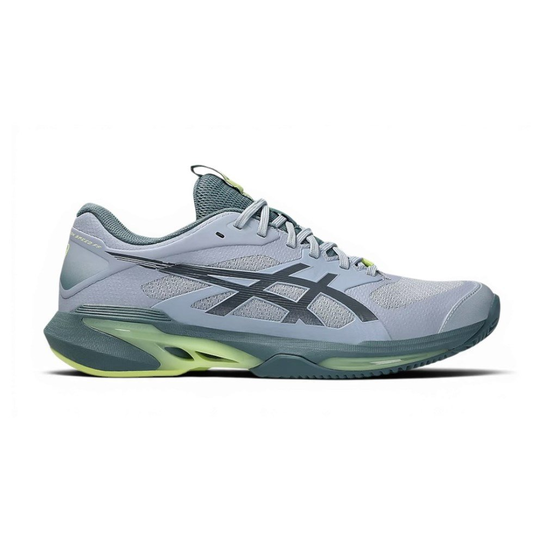 1041A533400 Asics