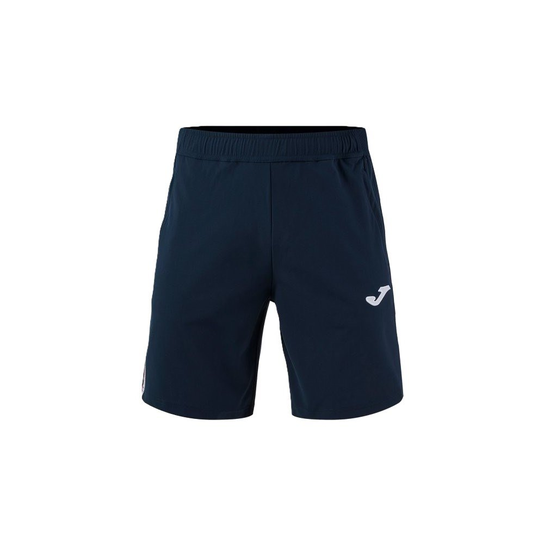 105068336 Joma