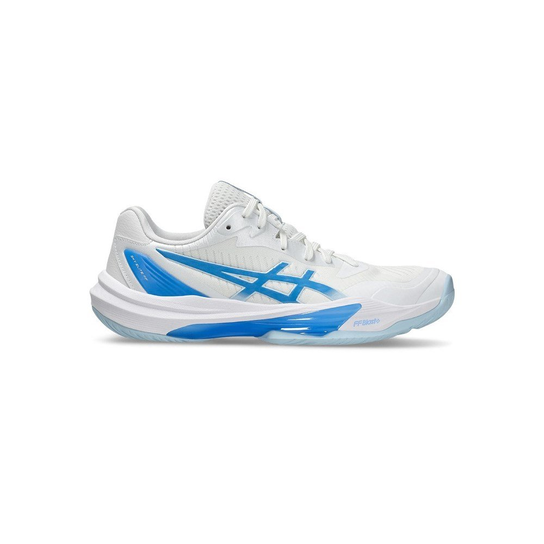 1052A075103 Asics