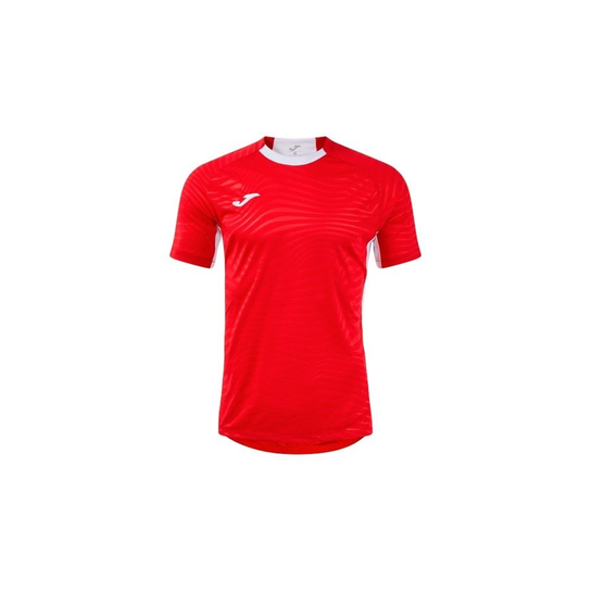 105424602 Joma